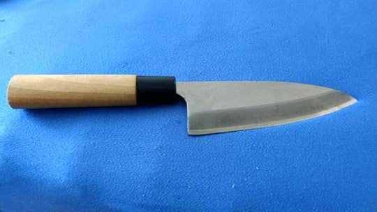 royal vkb messerblock in indirekte beleuchtung englisch