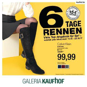 royal vkb messerblock beleuchtungseinrichtungen pkw