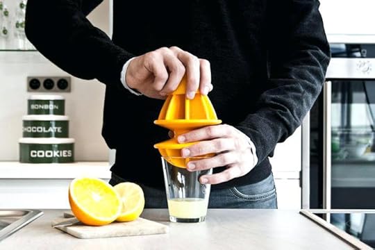 royal vkb messerblock royal citrus juicer beleuchtungsstarke messen