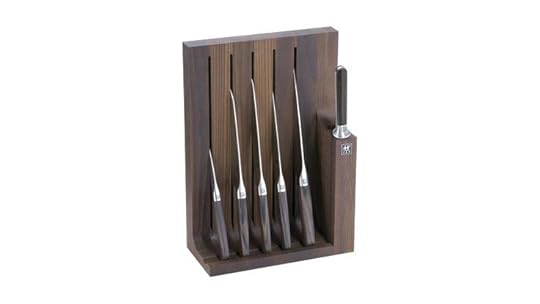 royal vkb messerblock beleuchtung wohnzimmer spots