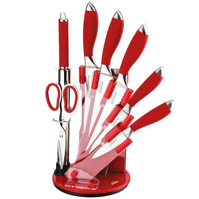 royal vkb messerblock set block ka 1 4 chenchef beleuchtung wohnzimmer ideen