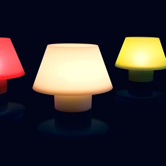royal vkb messerblock online lounge mood flame beleuchtung wohnzimmer lumen