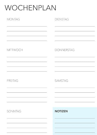 putzplan vorlage kostenlos putzplan buro vorlage kostenlos