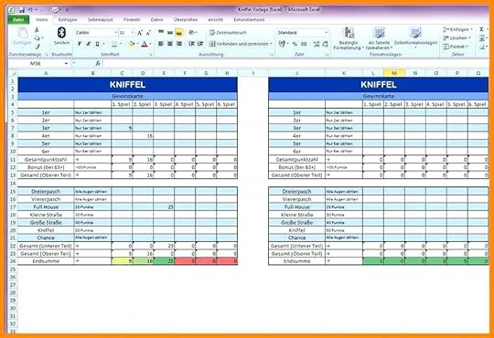 putzplan vorlage kostenlos excel 5 excel putzplan treppenhaus vorlage kostenlos