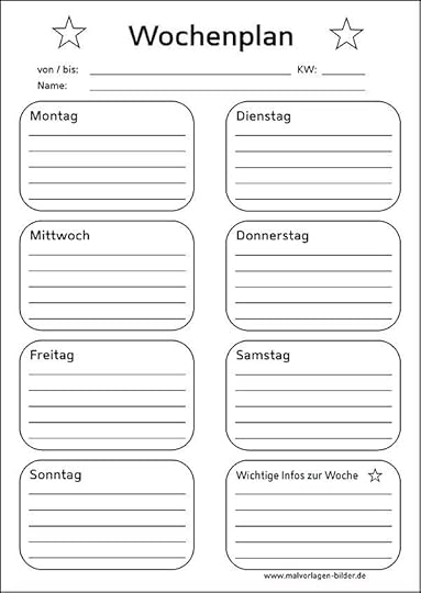 putzplan vorlage kostenlos 1 4 fa 1 4 r kids er putzplan treppenhaus vorlage kostenlos