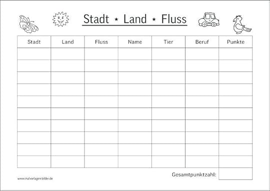 putzplan vorlage kostenlos land a wg putzplan vorlage kostenlos
