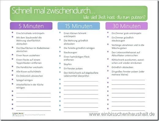 putzplan vorlage kostenlos best excel die excel putzplan buro vorlage kostenlos