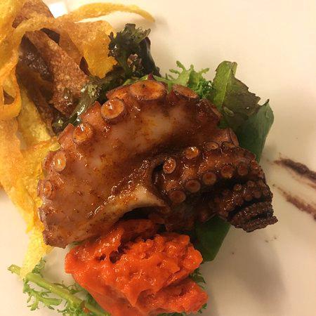 kuchenstudio bohme dresden gives a certificate of excellence to accommodations attractions and restaurants that consistently earn great reviews from travelers kuchenstudio bohme dresden