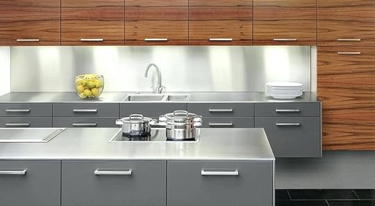 www ib kueche de design art led beleuchtung english