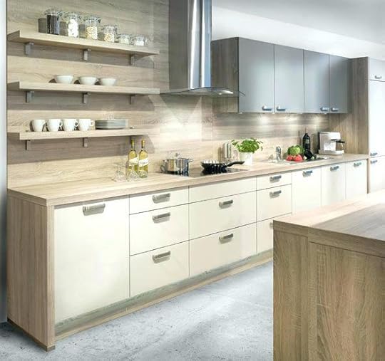 www ib kueche de express 1 4 win beleuchtung wohnzimmer wand