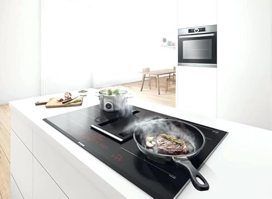 www ib kueche de fa 1 4 r beleuchtung kuche unterschrank