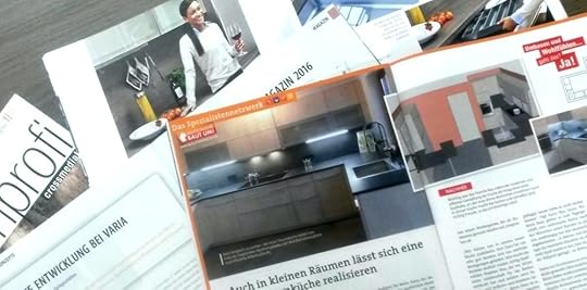 www ib kueche de beleuchtung kucheninsel