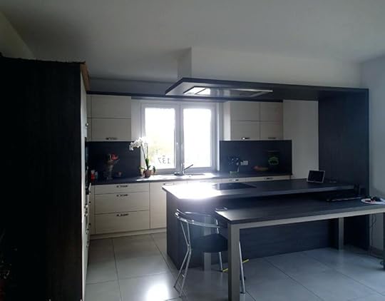 www ib kueche de 1 beleuchtung wohnzimmer kaufen