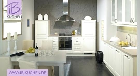 www ib kueche de amazing design ideas 1 4 1 4 n com beleuchtung wohnzimmer spots