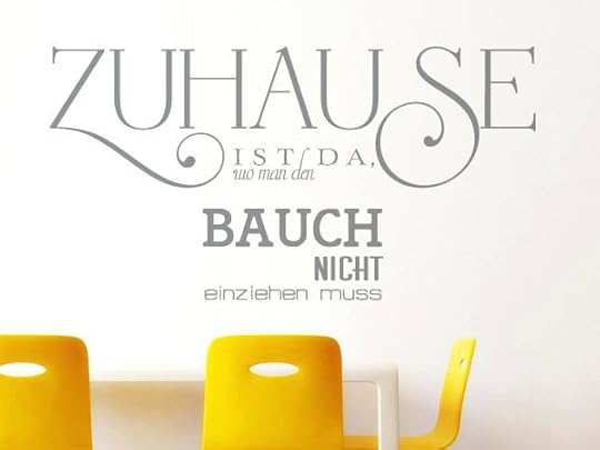 wandtattoos kuche esszimmer wandtattoos kuche esszimmer