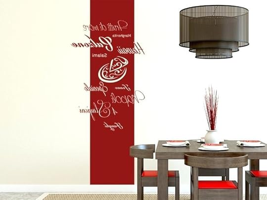 wandtattoos kuche esszimmer 1 4 1 4 in 1 4 kulinaris 1 4 wandtattoos kuche esszimmer