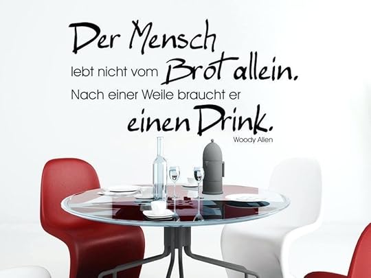 wandtattoos kuche esszimmer inspiration stunning s 1 4 gallery home design ideas wandtattoos kuche esszimmer