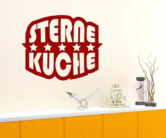 wandtattoos kuche esszimmer 5 1 4 sticker wand wandtattoos kuche esszimmer