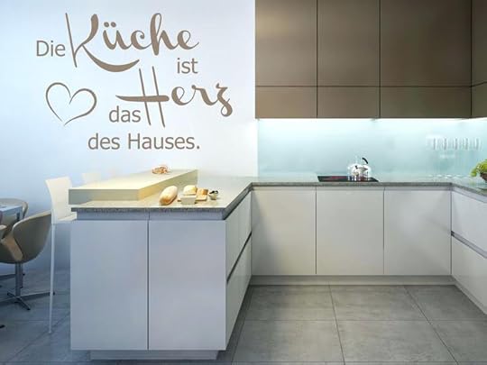 wandtattoos kuche esszimmer die 1 4 wandtattoos kuche esszimmer