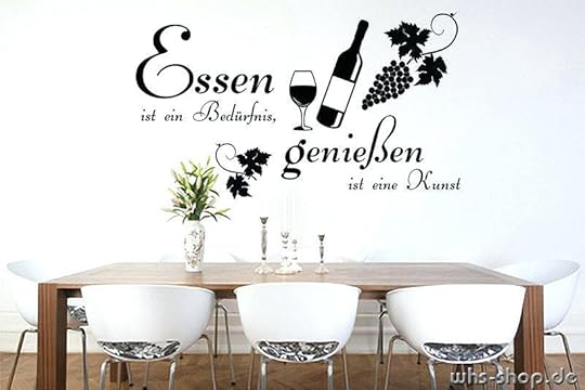 wandtattoos kuche esszimmer beautiful wandtattoos kuche esszimmer