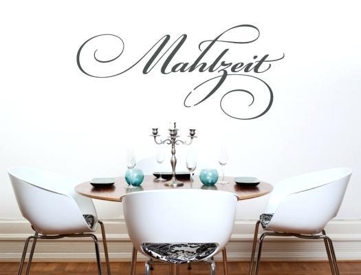 wandtattoos kuche esszimmer wort fa 1 4 r 1 4 wandtattoos kuche esszimmer