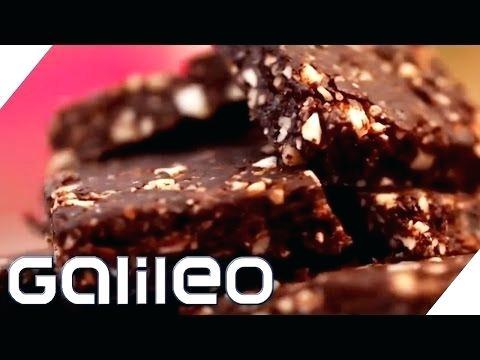galileo kuchen rezepte galileo rezept schnelle kuchen