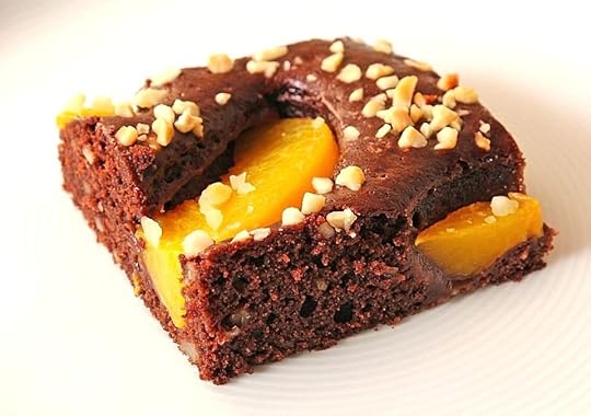 galileo kuchen rezepte galileo rezept kuchen