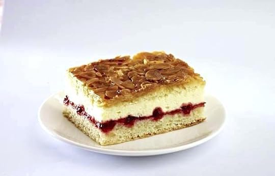 galileo kuchen rezepte kuchen galileo rezepte schnelle kuchen