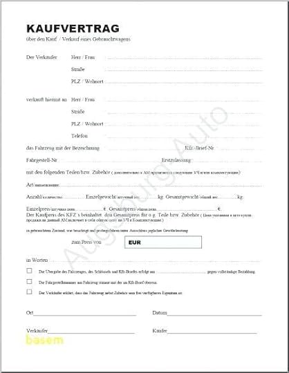 rucktritt vom kaufvertrag kuche 1 4 kaufvertg fancy all categories rucktritt vom privaten kaufvertrag kuche