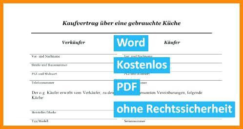 rucktritt vom kaufvertrag kuche 1 4 rucktritt kaufvertrag kuche messe