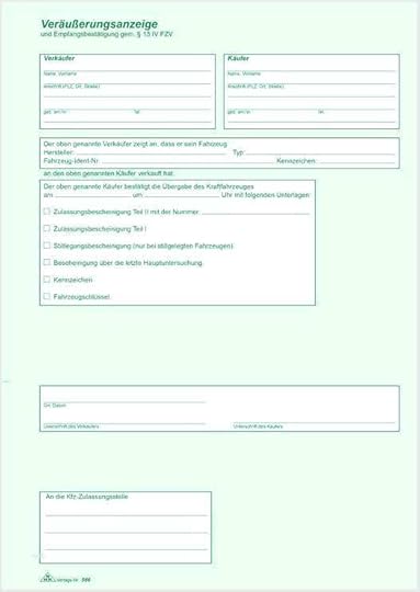 rucktritt vom kaufvertrag kuche 1 4 ufvertrag 1 4 rucktritt vom kaufvertrag kuchen aktuell