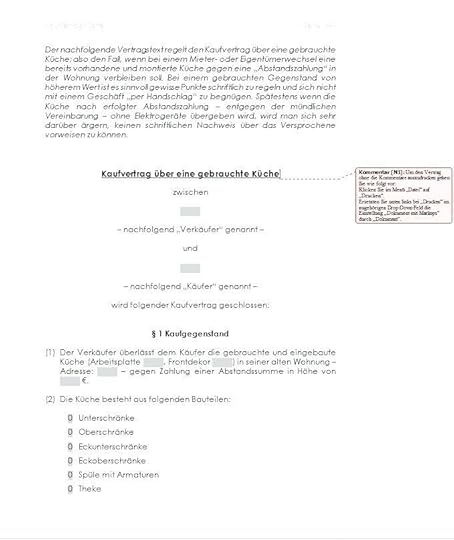 rucktritt vom kaufvertrag kuche 1 4 ufvertg 1 4 werbare simple home design us kun rucktritt vom kaufvertrag mobel privat