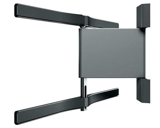 fernseh wandhalterung schwenkbar elektrisch thin tv deckenhalterung elektrisch schwenkbar neigbar