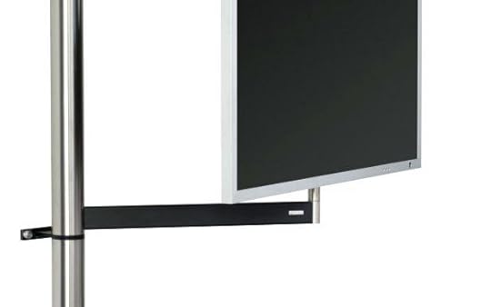 fernseh wandhalterung schwenkbar elektrisch wand led tv wandhalterung schwenkbar elektrisch