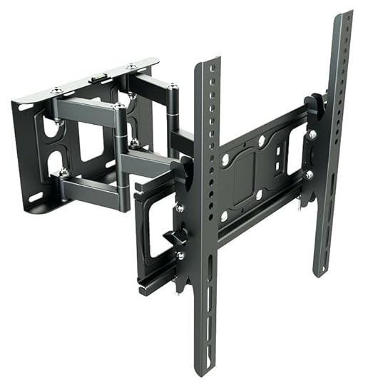 fernseh wandhalterung schwenkbar elektrisch medium size of wandhalterung schwenkbar elektrisch