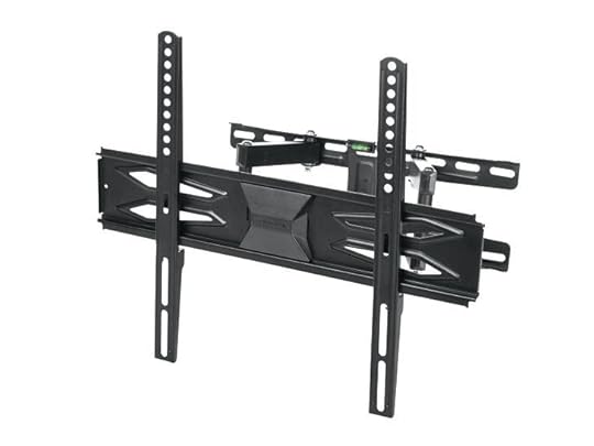 fernseh wandhalterung schwenkbar elektrisch medium size of media wandhalterung tv elektrisch schwenkbar monitor se2564