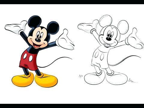 micky maus youtube y a mickey mouse para micky maus wunderhaus youtube eisenbahn