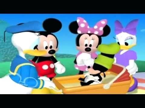 micky maus youtube die youtube micky maus weihnachten