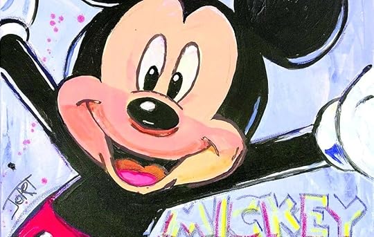 micky maus youtube a youtube micky maus wunderhaus neue folgen deutsch