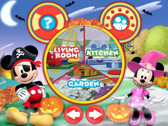 micky maus youtube mouse clubhouse kids apps youtube micky maus wunderhaus neue folgen deutsch