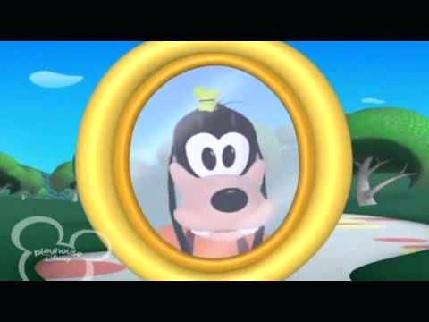 micky maus youtube hut youtube micky maus wunderhaus deutsch ganze folgen