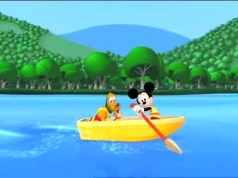 micky maus youtube download to mickey goes fishing mickeys big splash mickey maus deutsch you tube