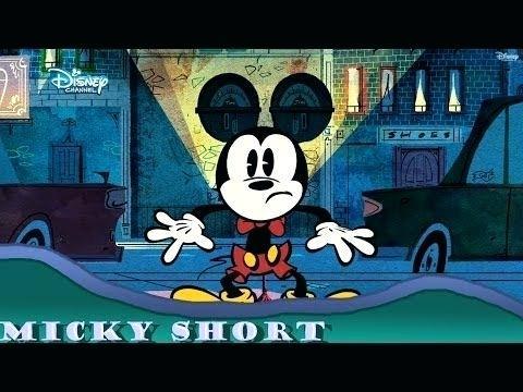 micky maus youtube short in cool channel mickey mouse clubhouse youtube greek