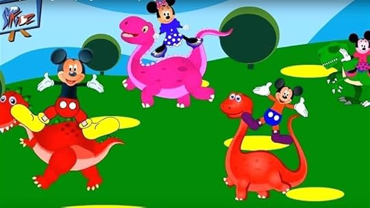 micky maus youtube doctor mickey mouse finger family song and more mickey songs youtube micky maus wunderhaus deutsche folgen