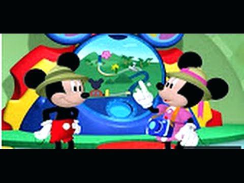 micky maus youtube fa 1 4 r micky maus wunderhaus youtube eisenbahn