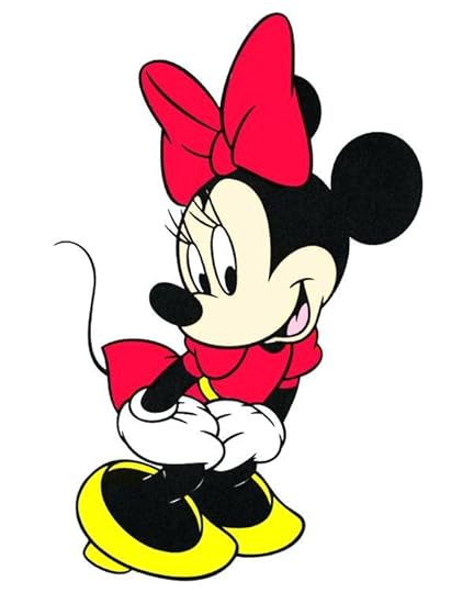 micky maus youtube games micky maus wunderhaus video youtube deutsch