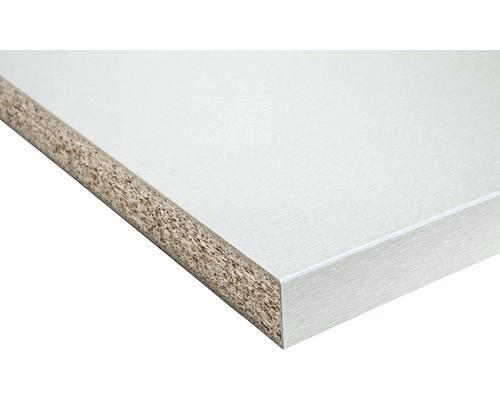 arbeitsplatte fugenleiste titan mm artsplatte fugenleiste arbeitsplatte weiss