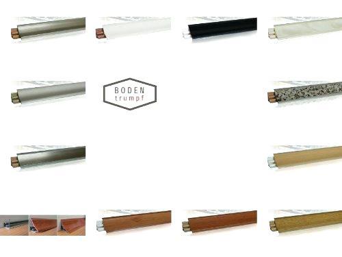 arbeitsplatte fugenleiste 1 4 lovely fa 1 4 r n fugenleiste arbeitsplatte braun
