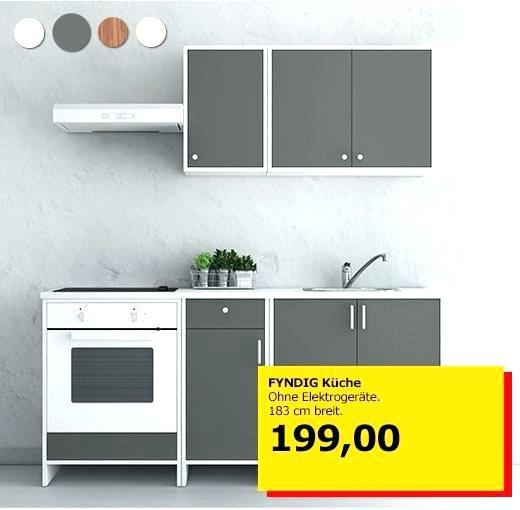 ikea kuche mit elektrogeraten 1 4 home improvement grants wales gunstige kuchen mit elektrogeraten ikea