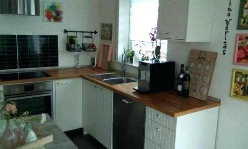 ikea kuche mit elektrogeraten 1 4 in ikea kuche eigene elektrogerate